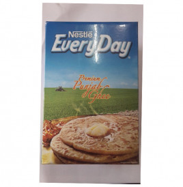 Nestle EveryDay Premium Punjab Ghee  Tetra Pack  1 litre